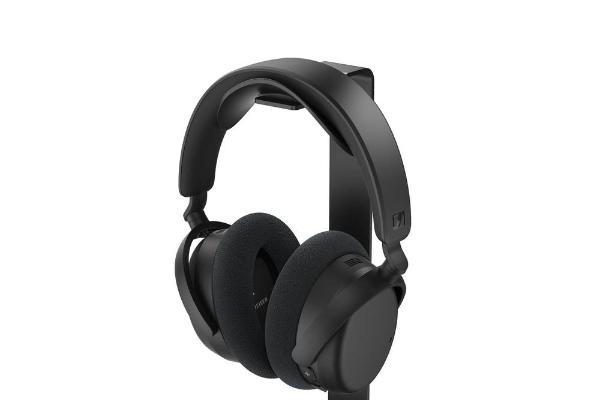 无忧畅享 无线天籁 森海塞尔RS 275电视耳机带来全新无线娱乐体验 