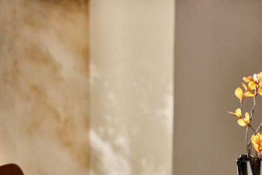 小熊电器联合京东超级品牌日，以高质量好物共启品质生活 