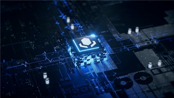 跨越速运“西安⇌芜湖”全货机航线正式启航，“五维闭环”战略落子！ 