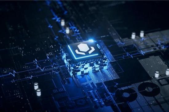 跨越速运“西安⇌芜湖”全货机航线正式启航，“五维闭环”战略落子！ 