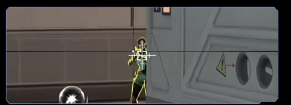 真1000Hz显示器推荐 全球首款1000Hz双模显示器解锁职业体验 