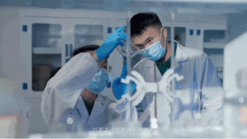 国家认证！西洋诺威施集团再获“国家高新技术企业”认定 