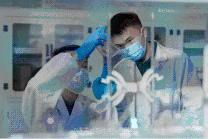 国家认证！西洋诺威施集团再获“国家高新技术企业”认定 