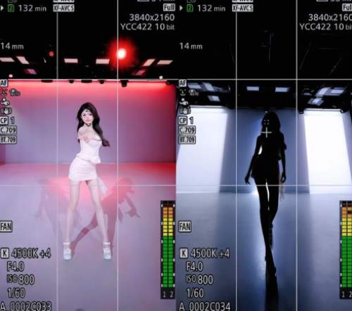 “佳直播”携手宝宝秀再启新程，规模化复制“明星感”团播