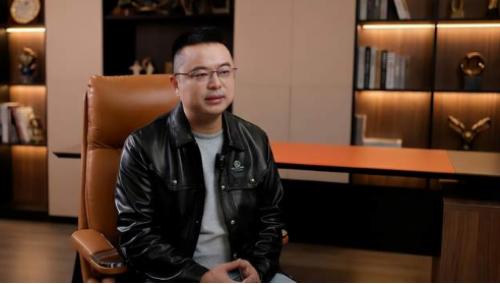 “佳直播”携手宝宝秀再启新程，规模化复制“明星感”团播