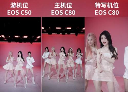 “佳直播”携手宝宝秀再启新程，规模化复制“明星感”团播