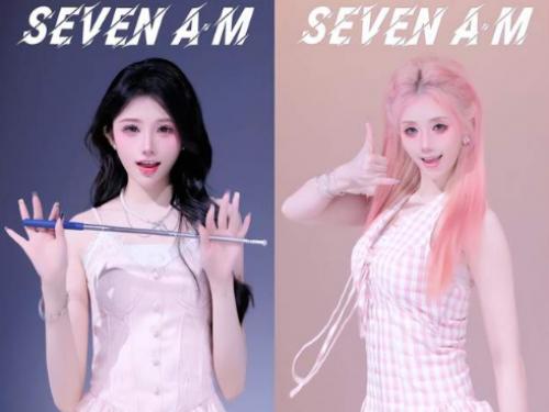 “佳直播”携手宝宝秀再启新程，规模化复制“明星感”团播