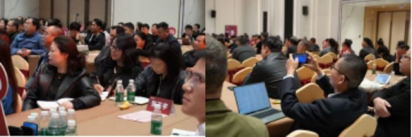 深耕全渠道，决胜高质量增长|法恩莎2026年全国经销商年会圆满召开 