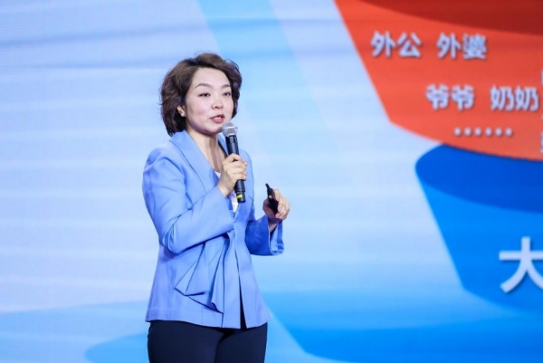 向新而生，与青年共赴一场创意远征，学院奖2026春季征集大赛盛大启幕！