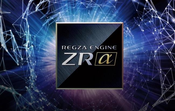 东芝电视蝉联日本市场占有率第一，成就“四连冠” 