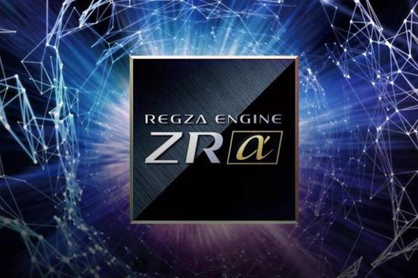 东芝电视蝉联日本市场占有率第一，成就“四连冠” 