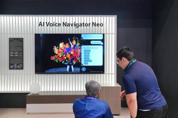 东芝电视蝉联日本市场占有率第一，成就“四连冠” 