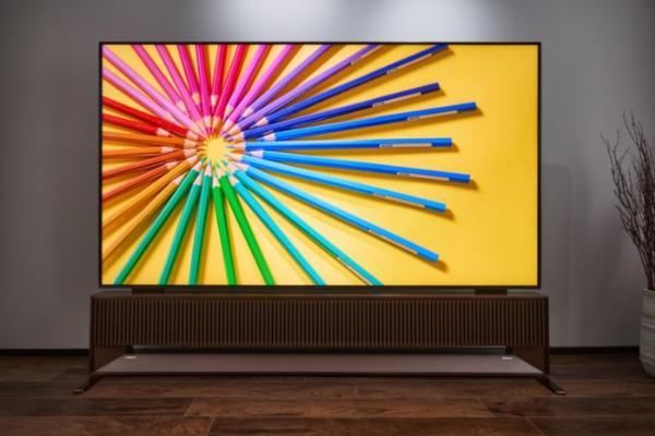 高端电视怎么选？一文读懂谁才是符合白皮书标准的真RGB-Mini LED电视 