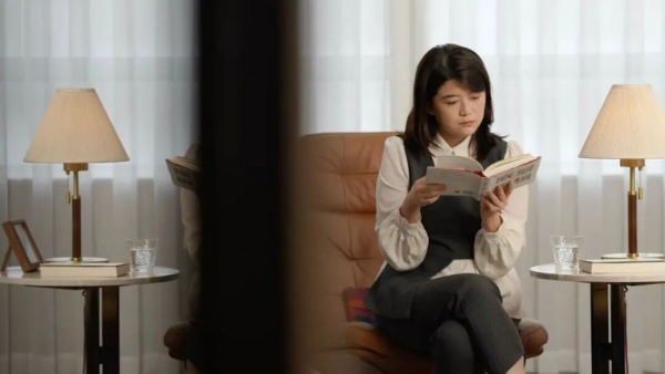 不止做三筒，统帅懒人洗家族走进更多家庭！北京用户晒出“五筒”配置