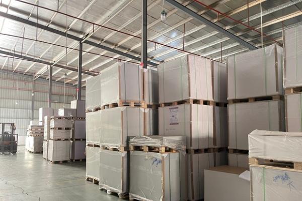 广东望京卡牌科技：以智造破局，打造全球卡牌定制标杆企业 