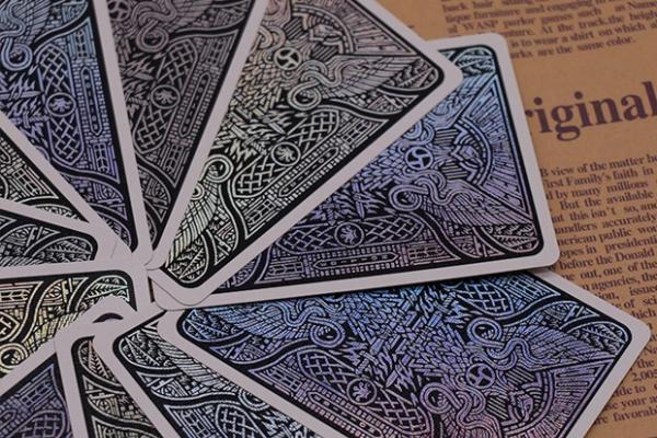 广东望京卡牌科技：以智造破局，打造全球卡牌定制标杆企业 