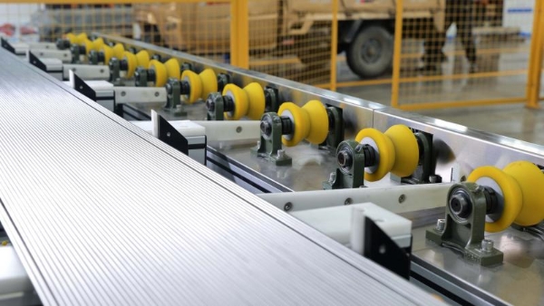 鑫诺特材：以医疗级品质标准，打造消费电子与增材制造高端钛材新标杆