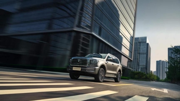 鲁大师2025牛角尖颁奖盛典：用数据切割泡沫，为硬核实力正名 