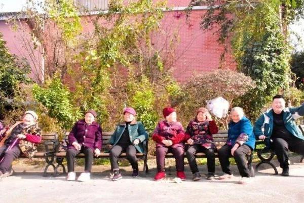 爱心全部送达！西洋诺威施集团2026“暖冬公益行”圆满收官 