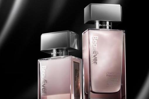 BeauEver发布新品：铂金肌源焕活系列，以双核技术重塑抗衰逻辑 