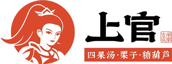 从闽南到全国：上官品牌以文化赋能书写传统小吃扩张范本 