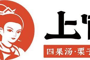 从闽南到全国：上官品牌以文化赋能书写传统小吃扩张范本 