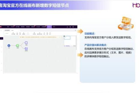  官方认证！慧博科技再获 2025 淘宝 “淘拍档 CRM 服务商”，赋能商家降本增效稳增长 