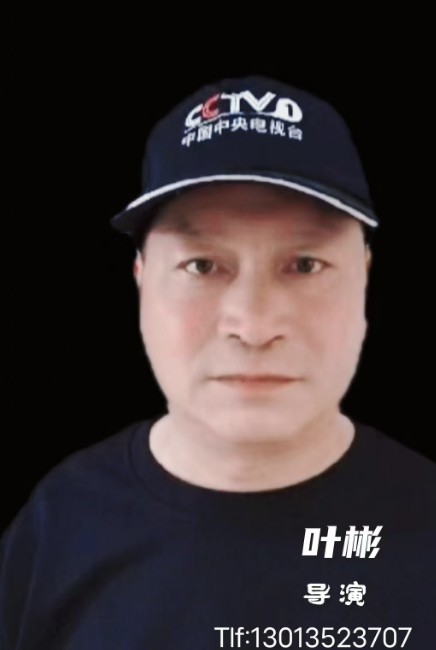 电影《殇》2026献映 聚焦亲情与生命和解 