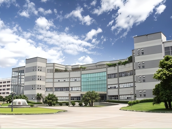  大爱无疆 行者致远 | 大行与爱地雅携手开启绿色出行新篇章 