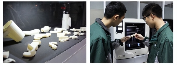  大爱无疆 行者致远 | 大行与爱地雅携手开启绿色出行新篇章 