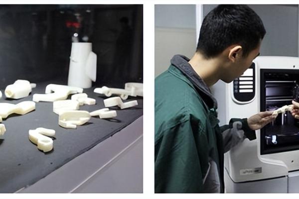  大爱无疆 行者致远 | 大行与爱地雅携手开启绿色出行新篇章 