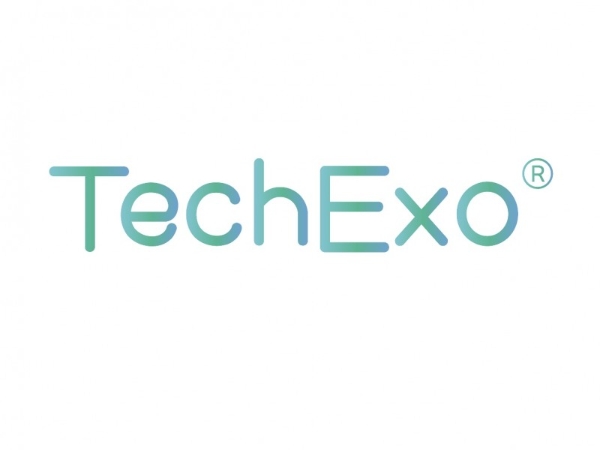  以药品级标准重塑产业：TechEXO®推动外泌体从实验室走向国民健康 