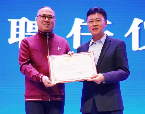 酣客君丰2025多管齐下，释放品牌发展动能 