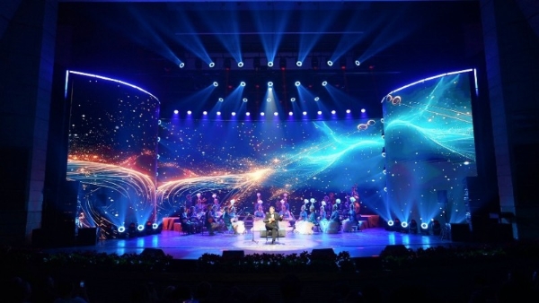 酣客君丰2025多管齐下，释放品牌发展动能 