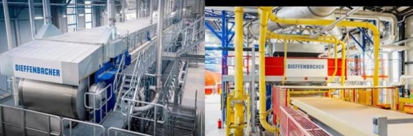  从新西兰到您家！千年舟·新西兰纯松板的3大核心密码，解锁健康松弛生活 