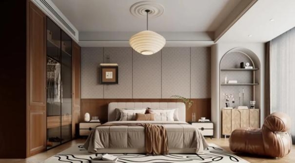  从新西兰到您家！千年舟·新西兰纯松板的3大核心密码，解锁健康松弛生活 