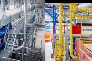  从新西兰到您家！千年舟·新西兰纯松板的3大核心密码，解锁健康松弛生活 