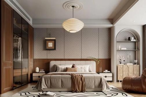  从新西兰到您家！千年舟·新西兰纯松板的3大核心密码，解锁健康松弛生活 