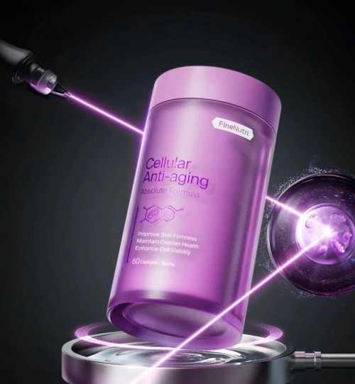  以创新重塑价值！绽家、斐萃双双荣获“胖鲸品牌商业叙事奖” 