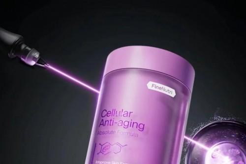  以创新重塑价值！绽家、斐萃双双荣获“胖鲸品牌商业叙事奖” 