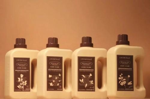  以创新重塑价值！绽家、斐萃双双荣获“胖鲸品牌商业叙事奖” 