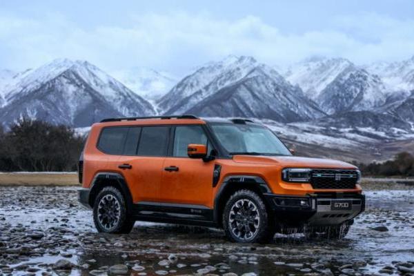 中国品牌守护中国净土！纵横携手新华社守护可可西里合作签约仪式圆满落幕 