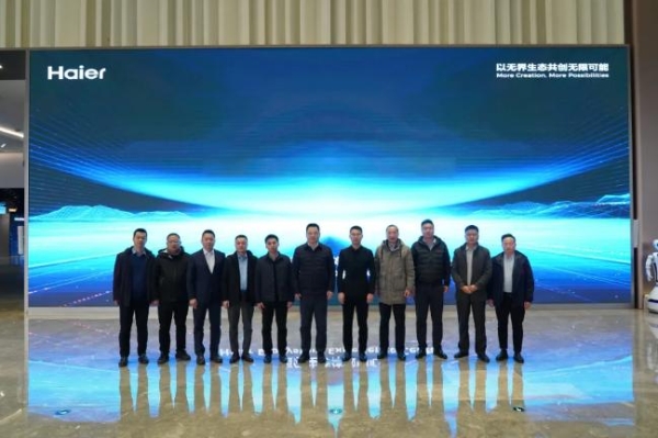 什么葡萄酒好，长城葡萄酒遇见专业储酒科技智慧 