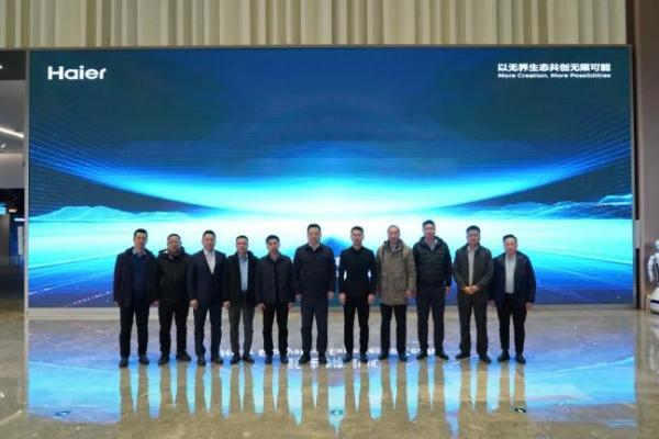 什么葡萄酒好，长城葡萄酒遇见专业储酒科技智慧 