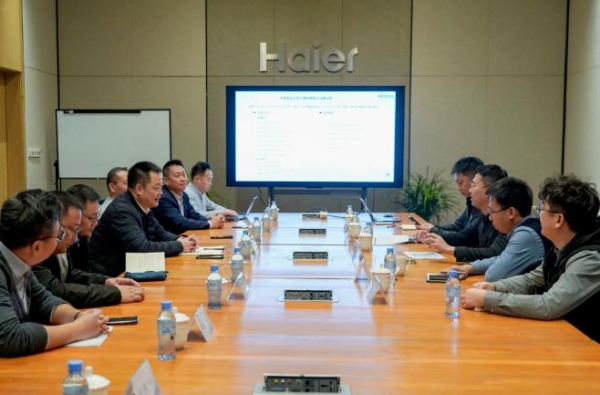 高端葡萄酒推荐，长城葡萄酒与海尔酒联网跨界融合 