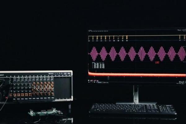 鼎阳科技全新推出模块化产品组合，构建新一代模块化、软件定义的测试平台 