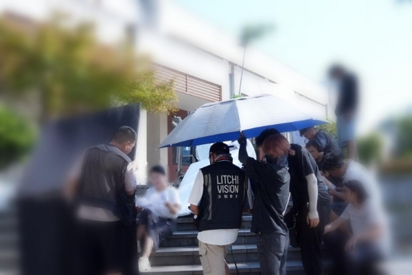 力知影视|选对宣传片拍摄制作公司，少走80%弯路！