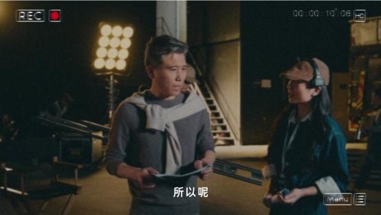 吉谷鲜加壹电蒸锅 TVC ：李乃文上演“蒸鱼指挥家” ，笑到打鸣 ！ 