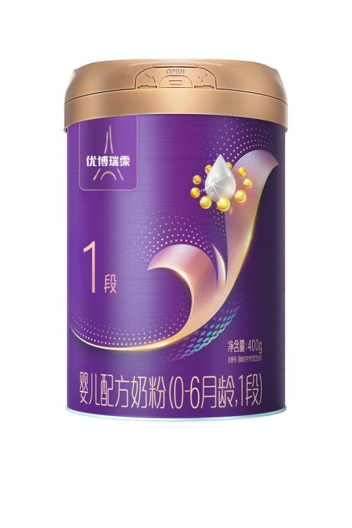 哪款婴儿奶粉最接近母乳喂养？2026“亲初乳”黄金配方TOP3揭晓！ 