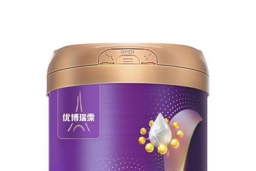 哪款婴儿奶粉最接近母乳喂养？2026“亲初乳”黄金配方TOP3揭晓！ 